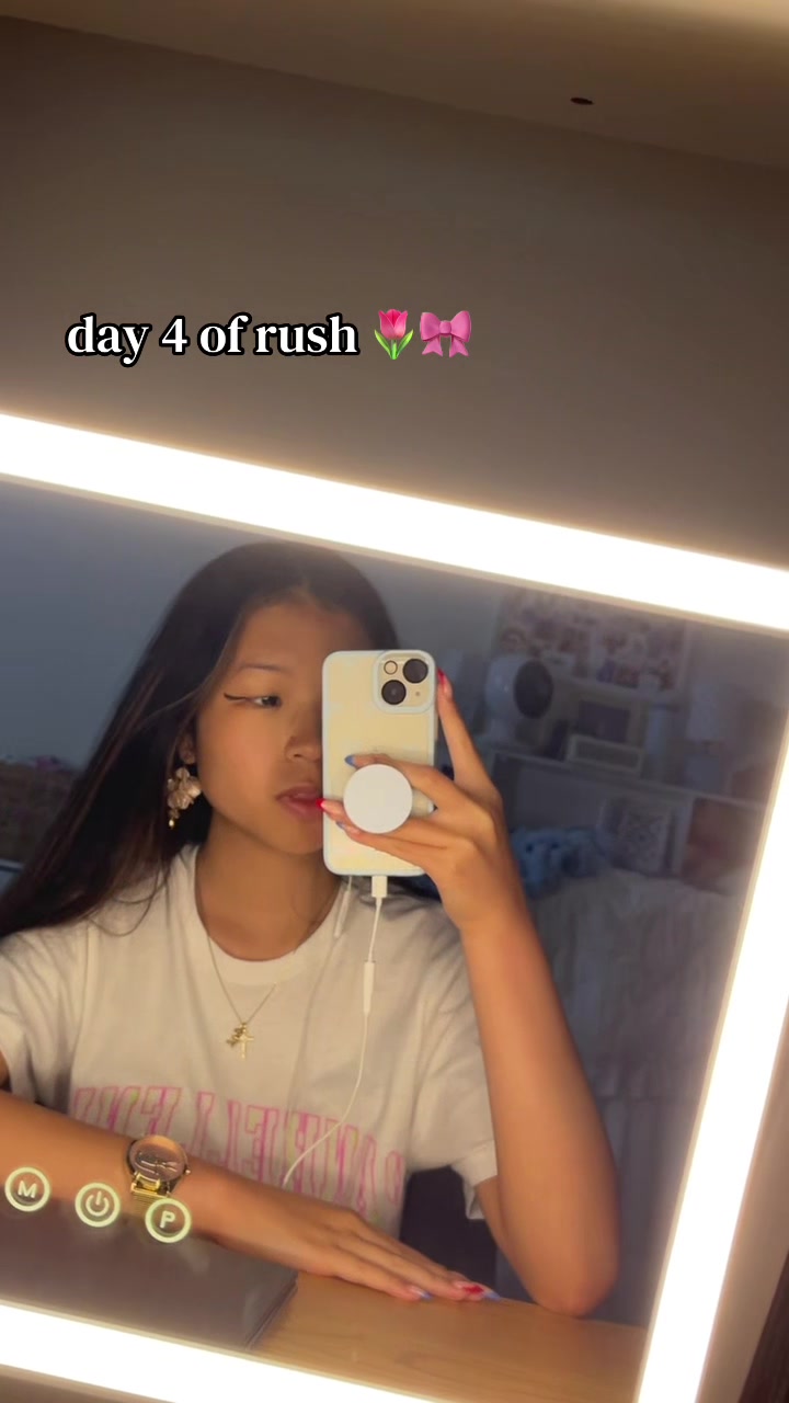 @Emma&ensp;♡︎