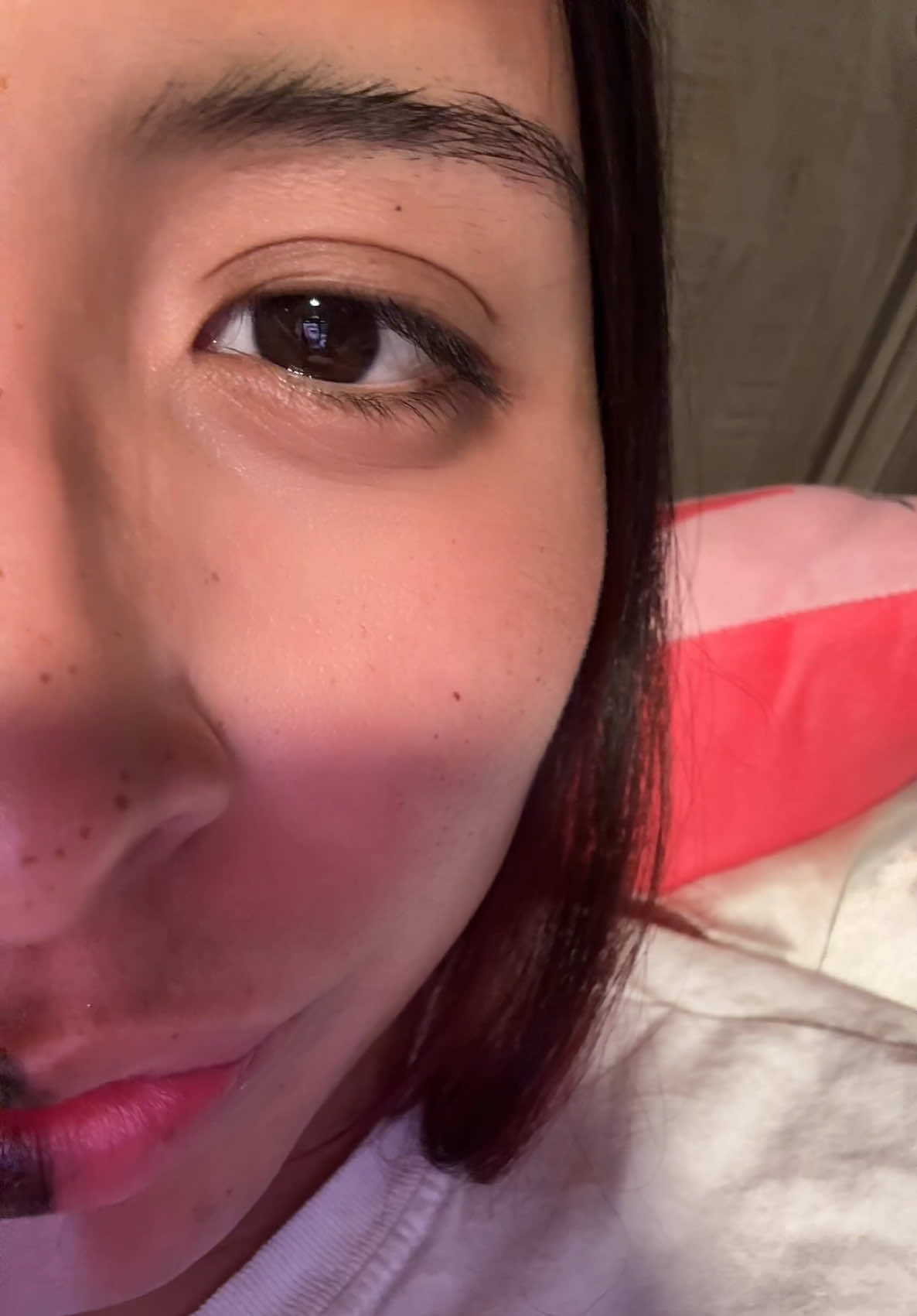 @_la_munekita