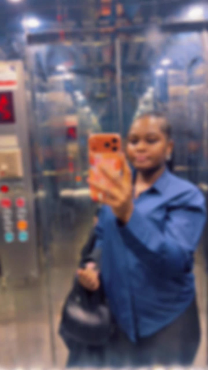 @Jov.collections (RIYADH)🇸🇦