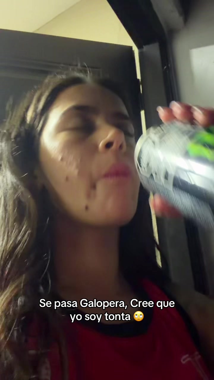 @Jorgelina Lucía Barrionuevo
