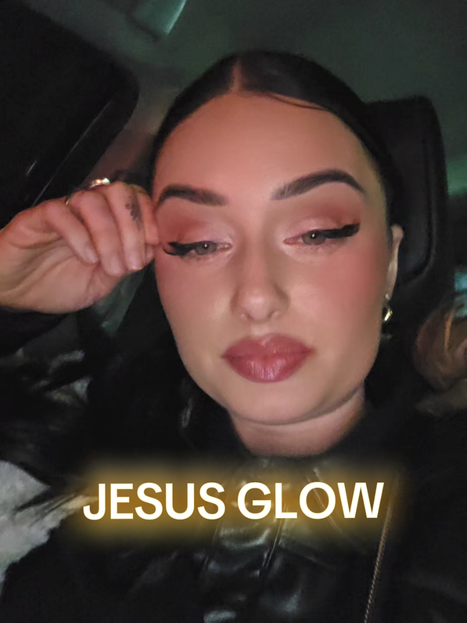 @QueenJazzy✨️