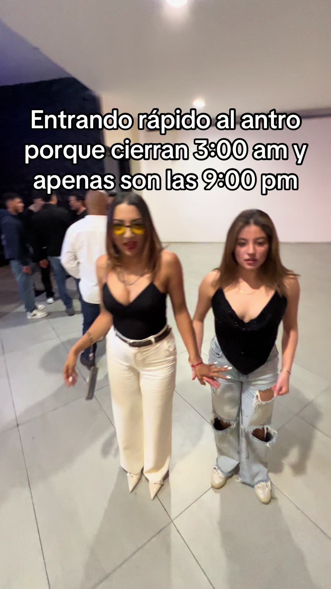 @Hart Metepec