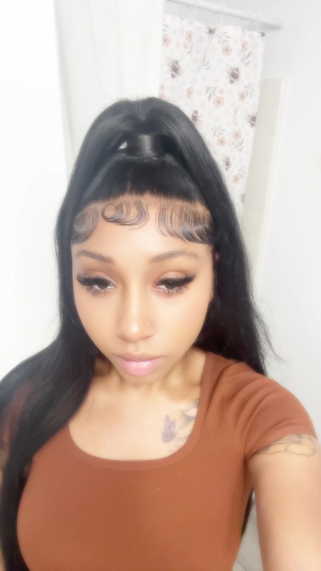 @__kylieenicole