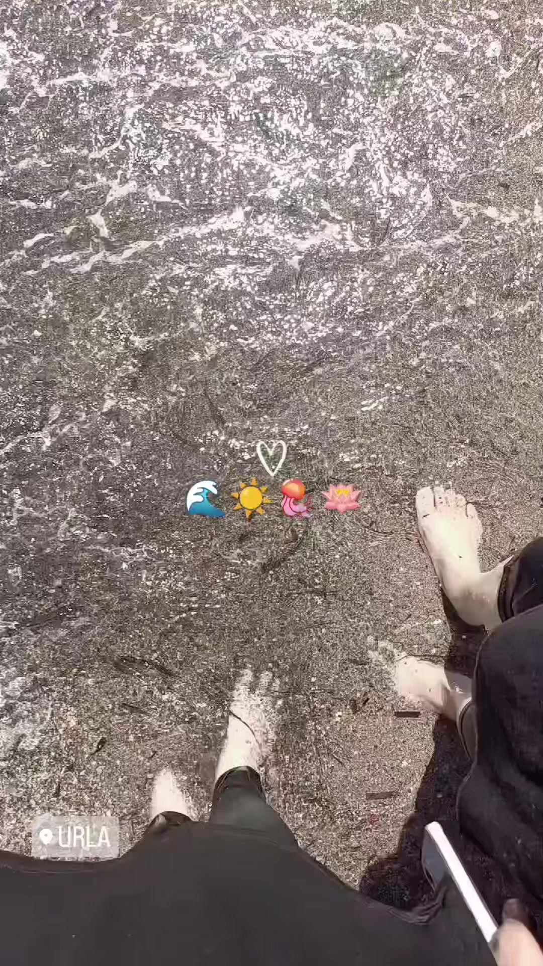 @kaylaa
