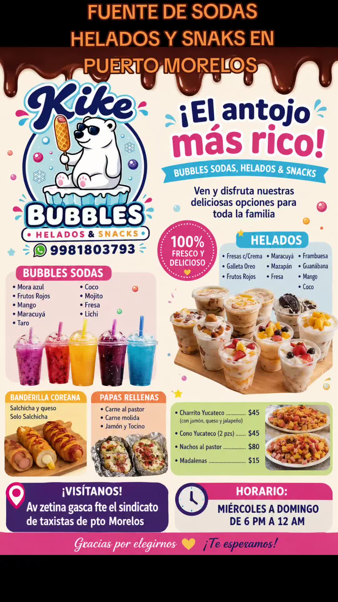 @Kanelocos