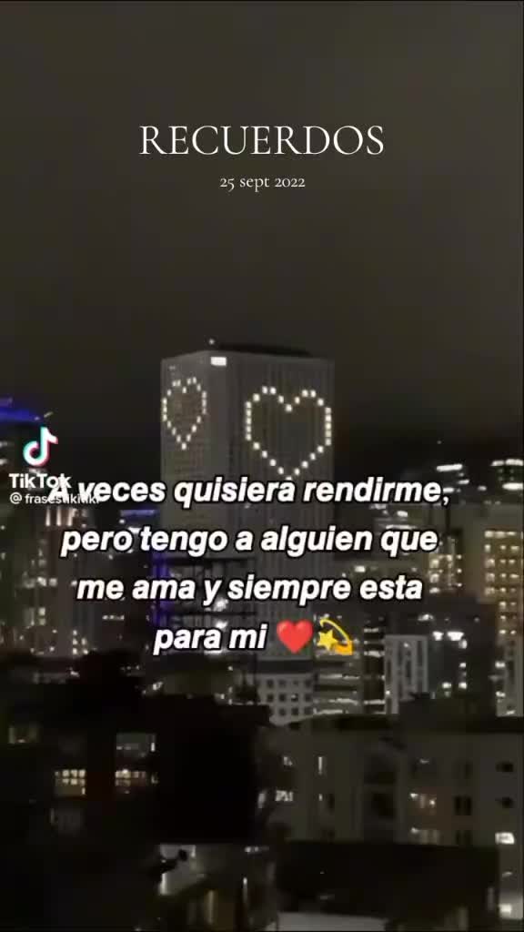 @๐ฎ๐๐๐
๐๐ ๐ฑ๐ โ