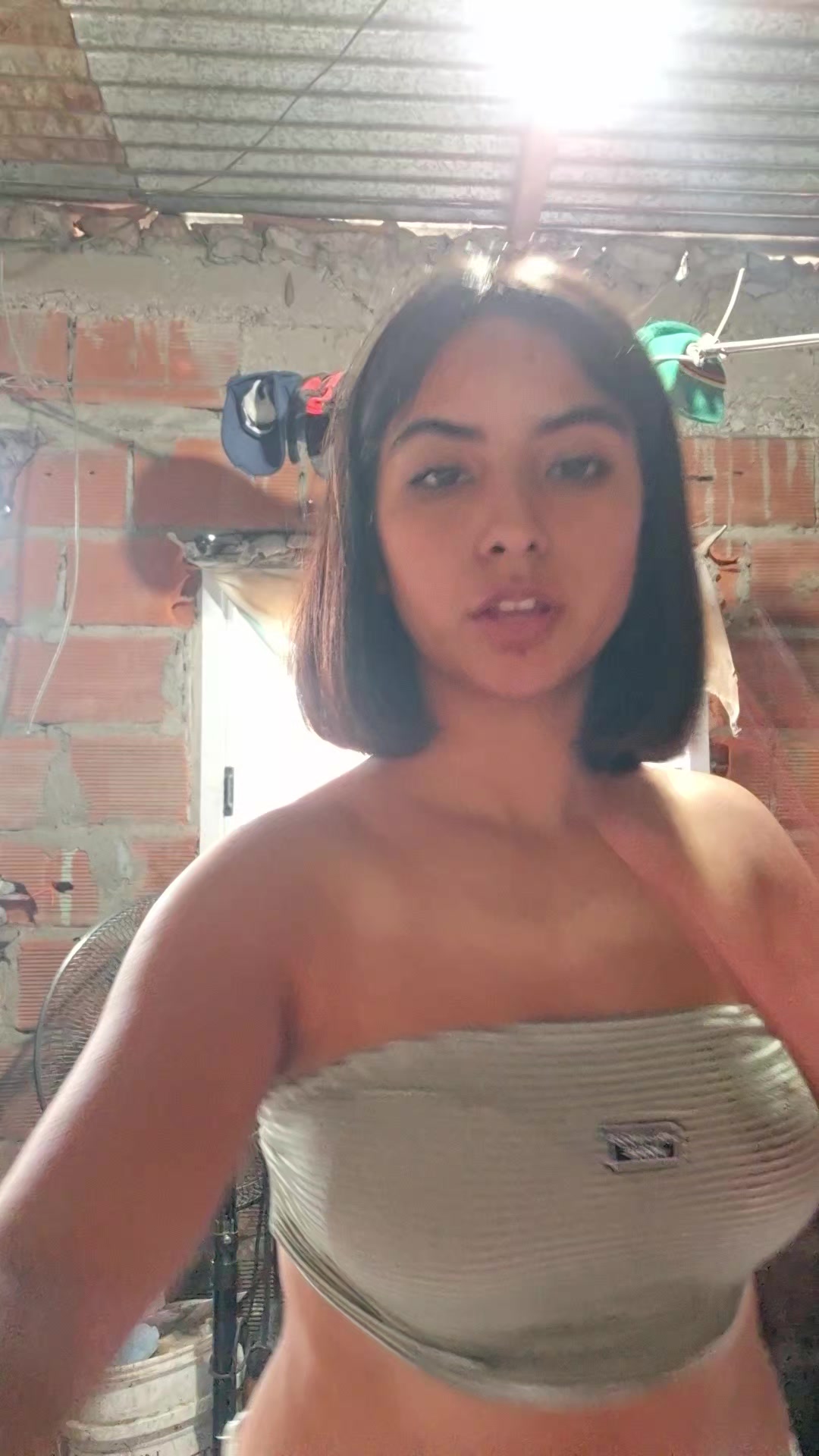 @Panquesita10k