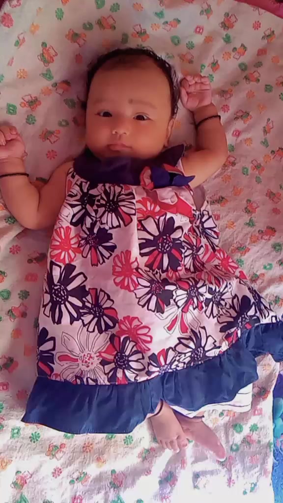@pirnsu ko mamu😘💘