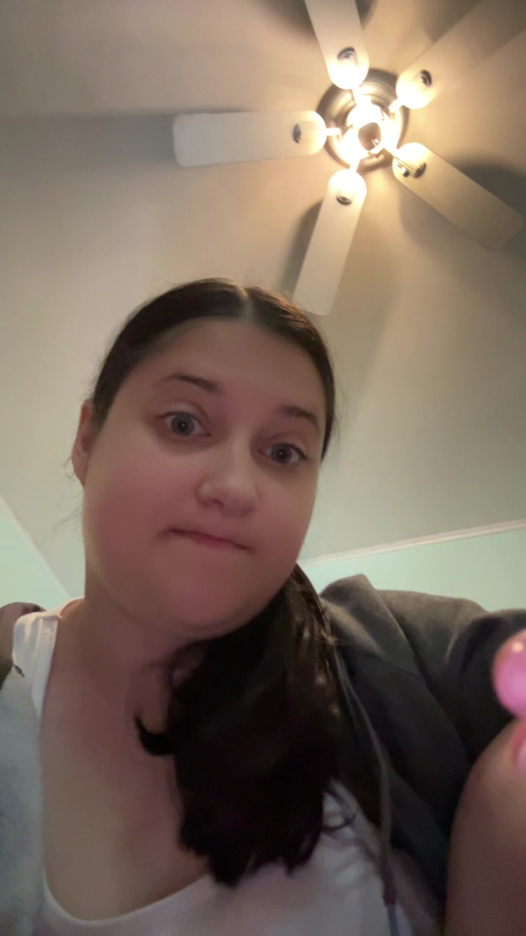 @Francesca 💜