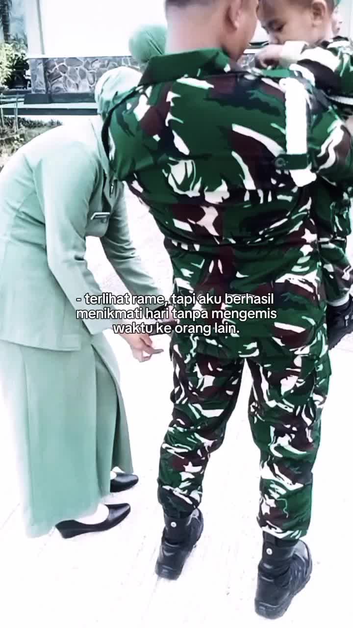 @thinoandikasma