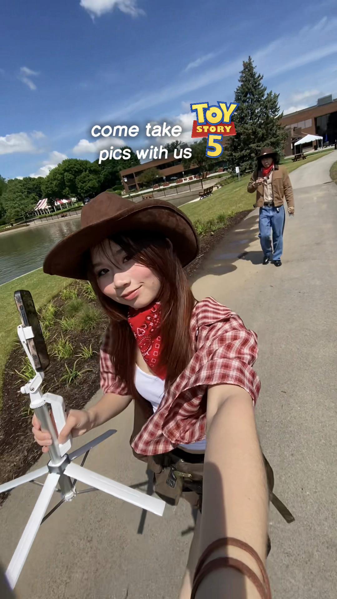 @@by.hime_ on ig 🐰