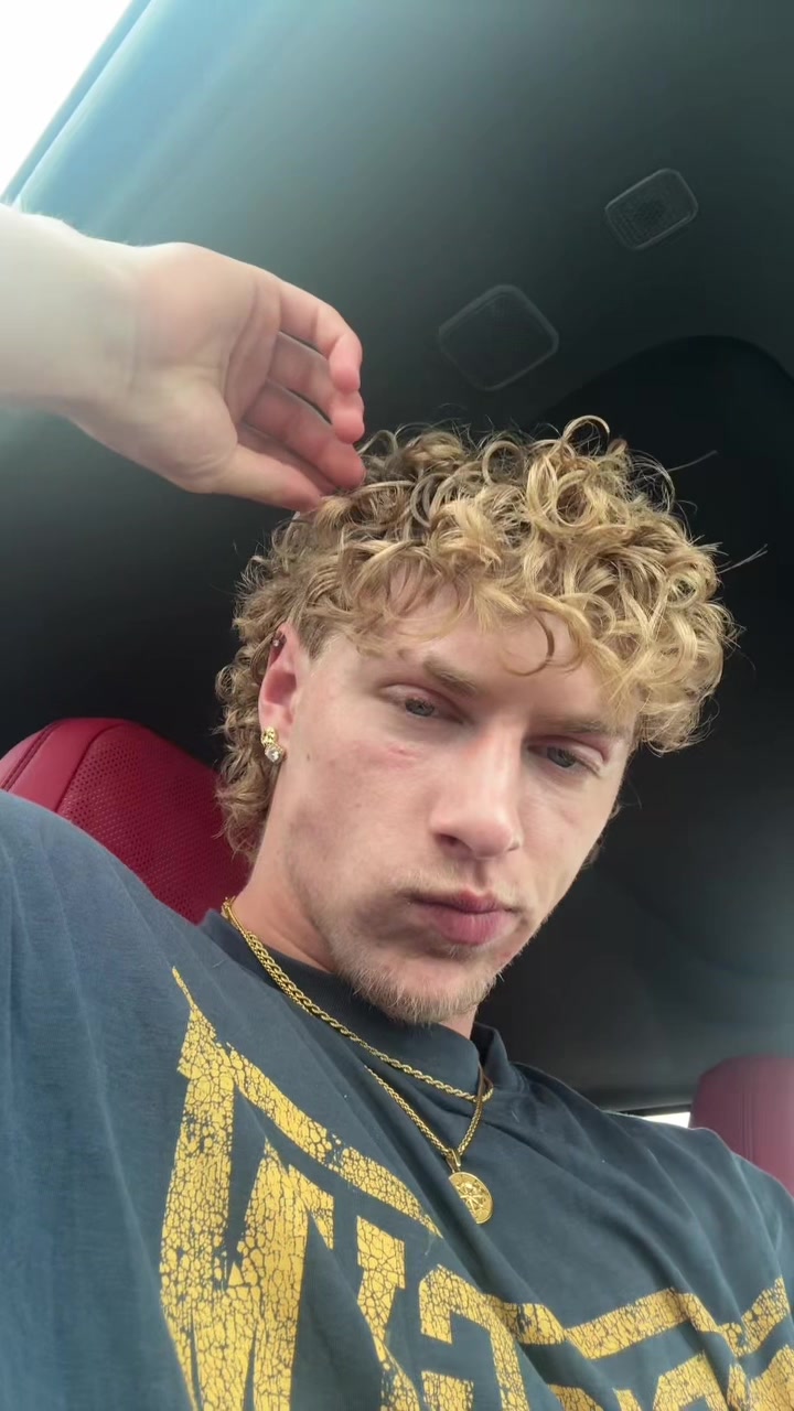 @Ethan