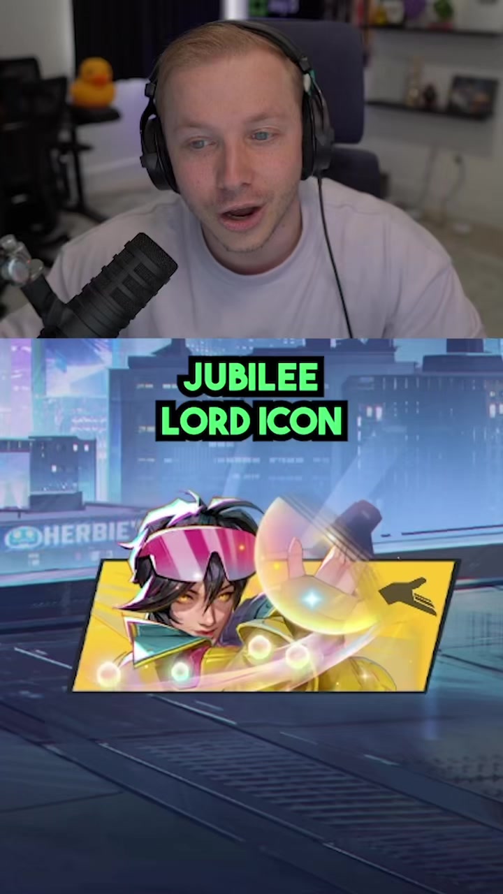 @Jay3