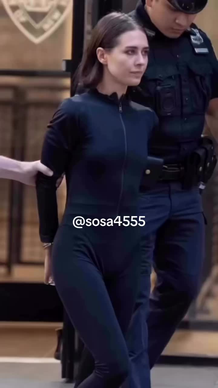 @Sosa4555