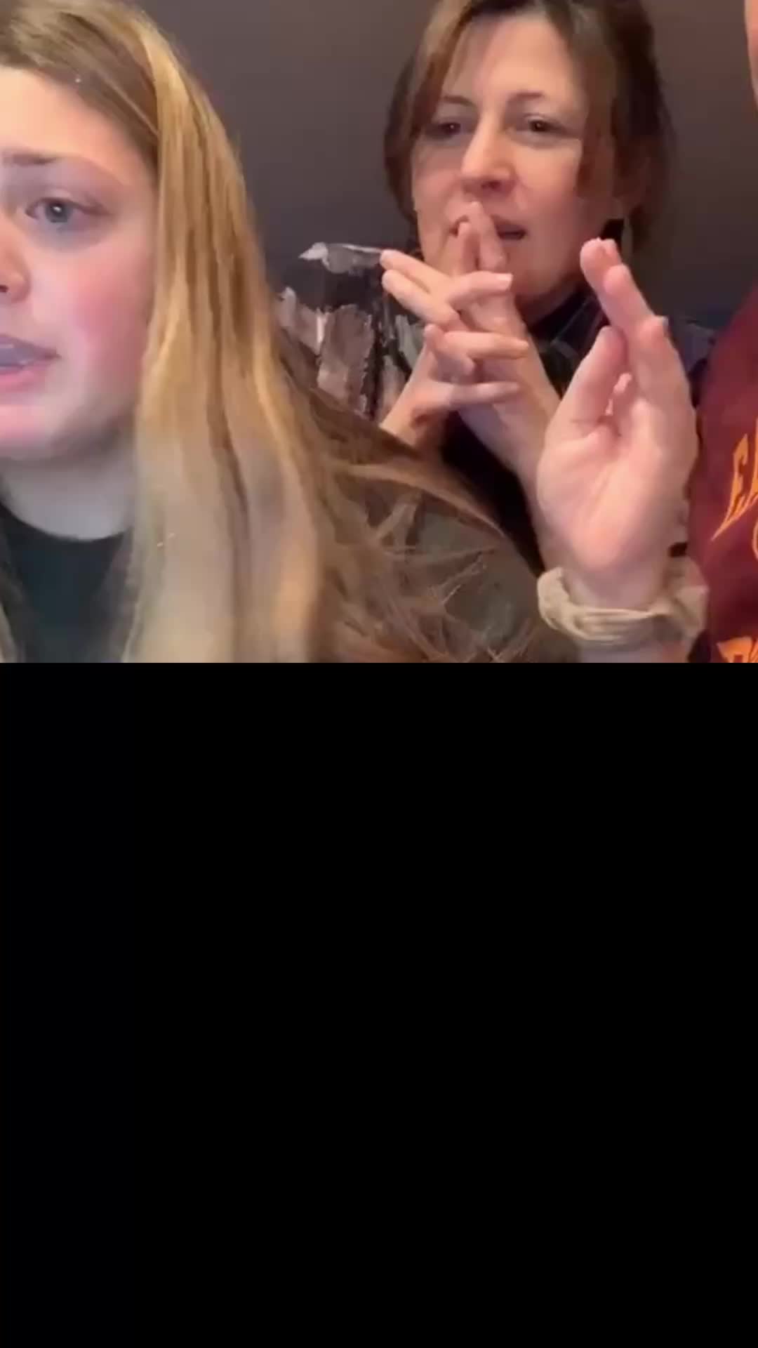 @hygienehawk