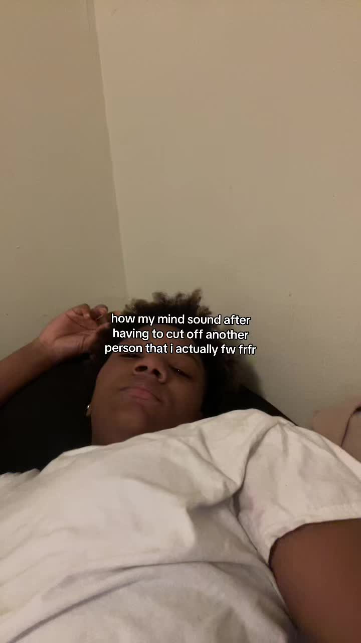 @D1troller