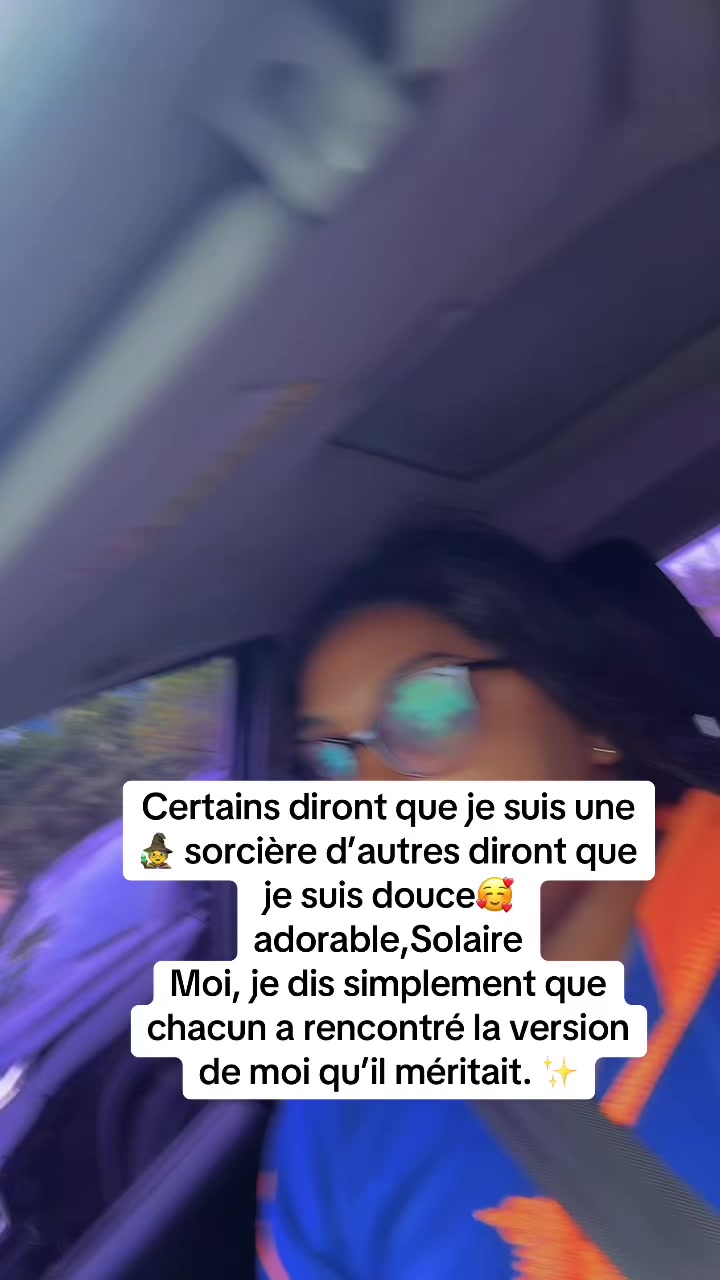 @hormellasoleiltaiti