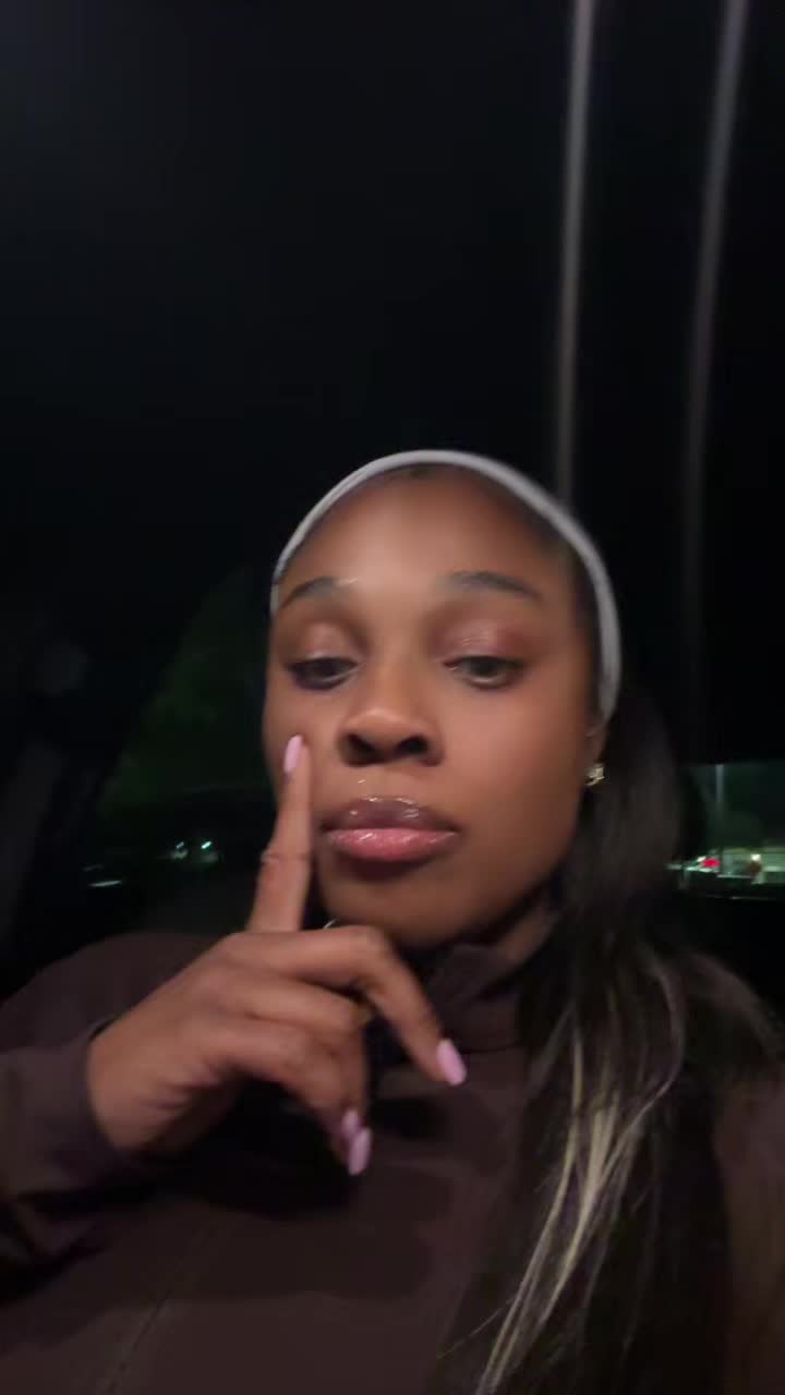 @Vanessa Elaine