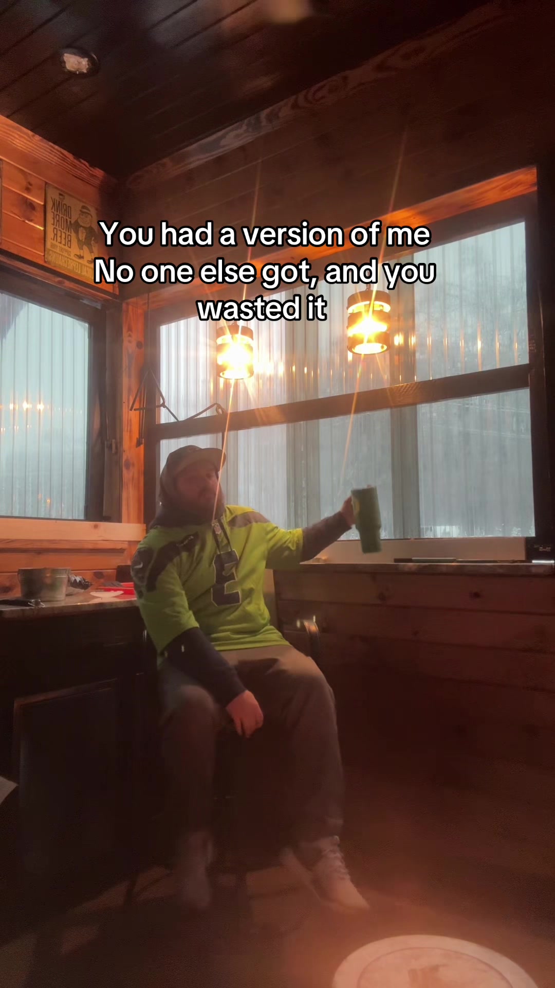 @Nate
