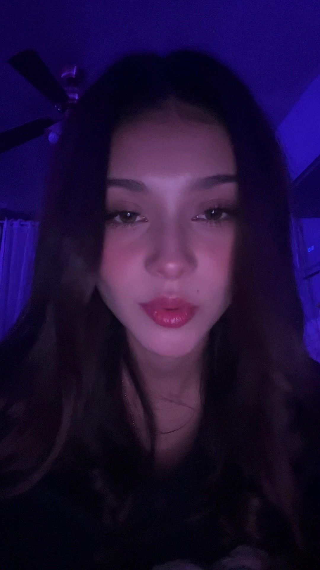 @🤍