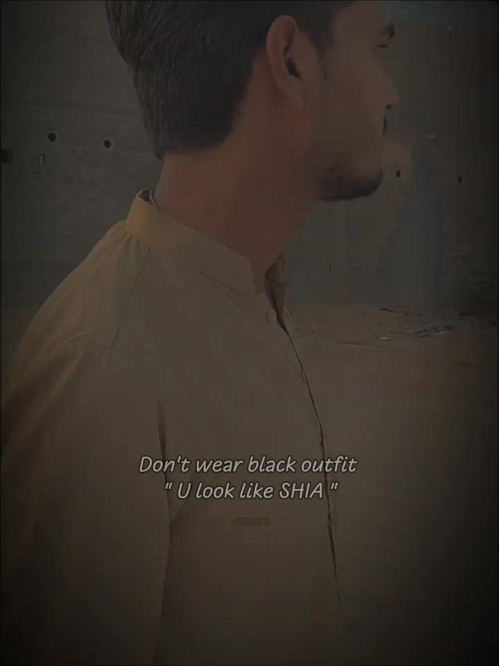 @𝐌𝐫 𝐙ⓐ𝐢𝐢🥰♥️👀