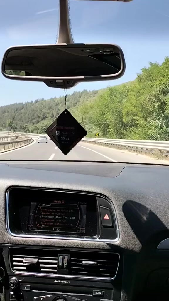 @Fahriye Güel