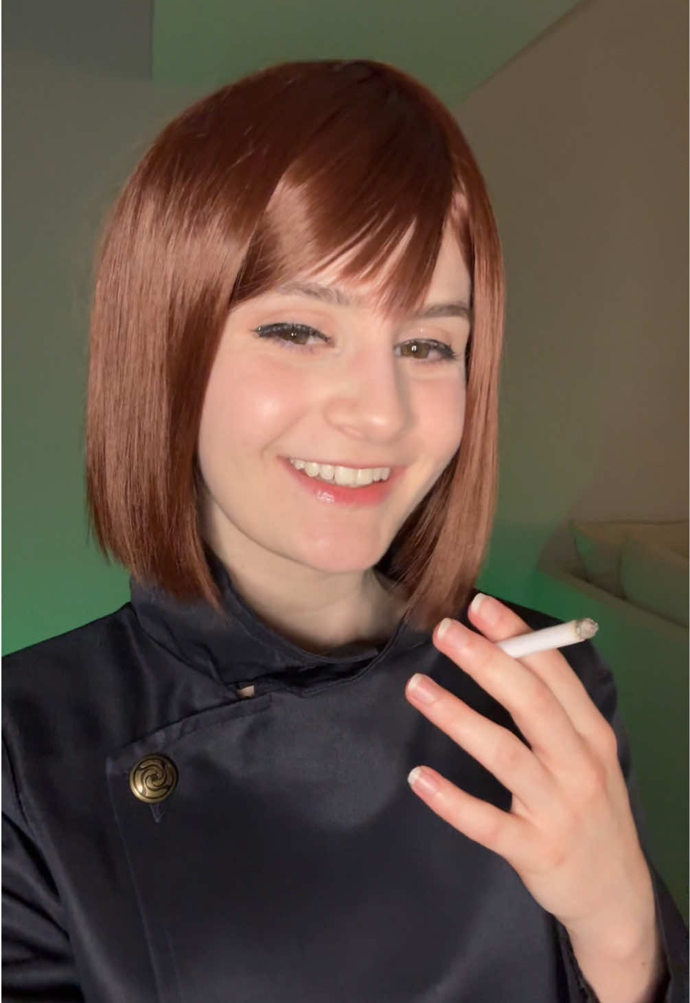 @Lili