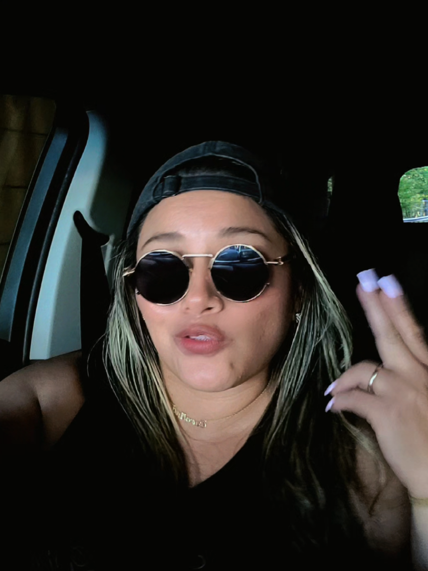 @Kandela Ibarra