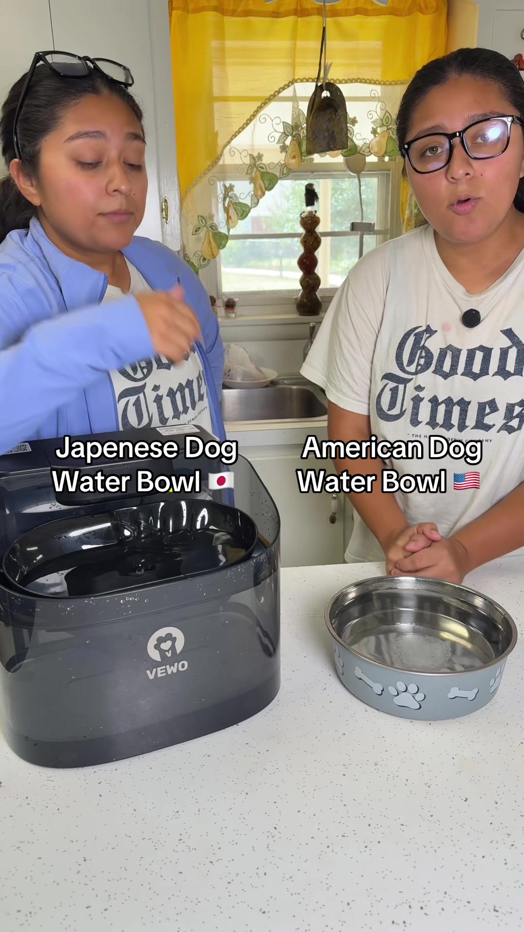 @DoraPalm ๐