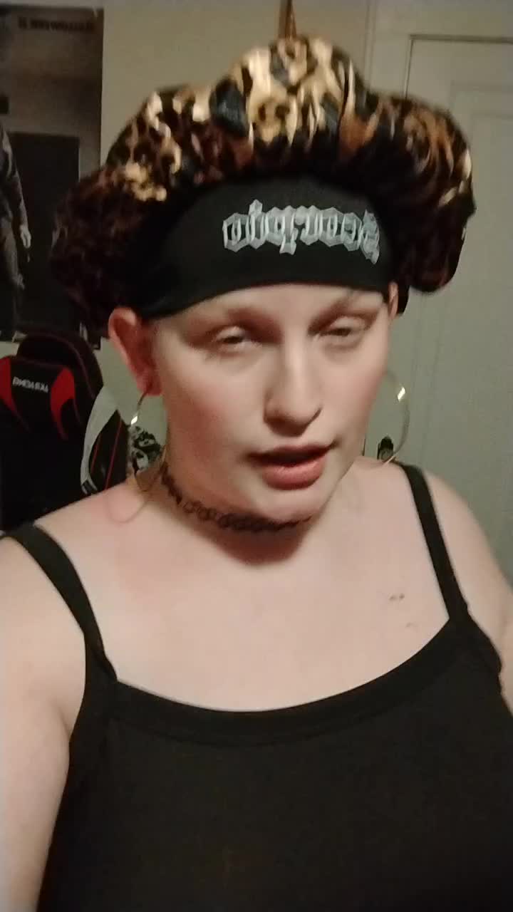 @Brokenbrii