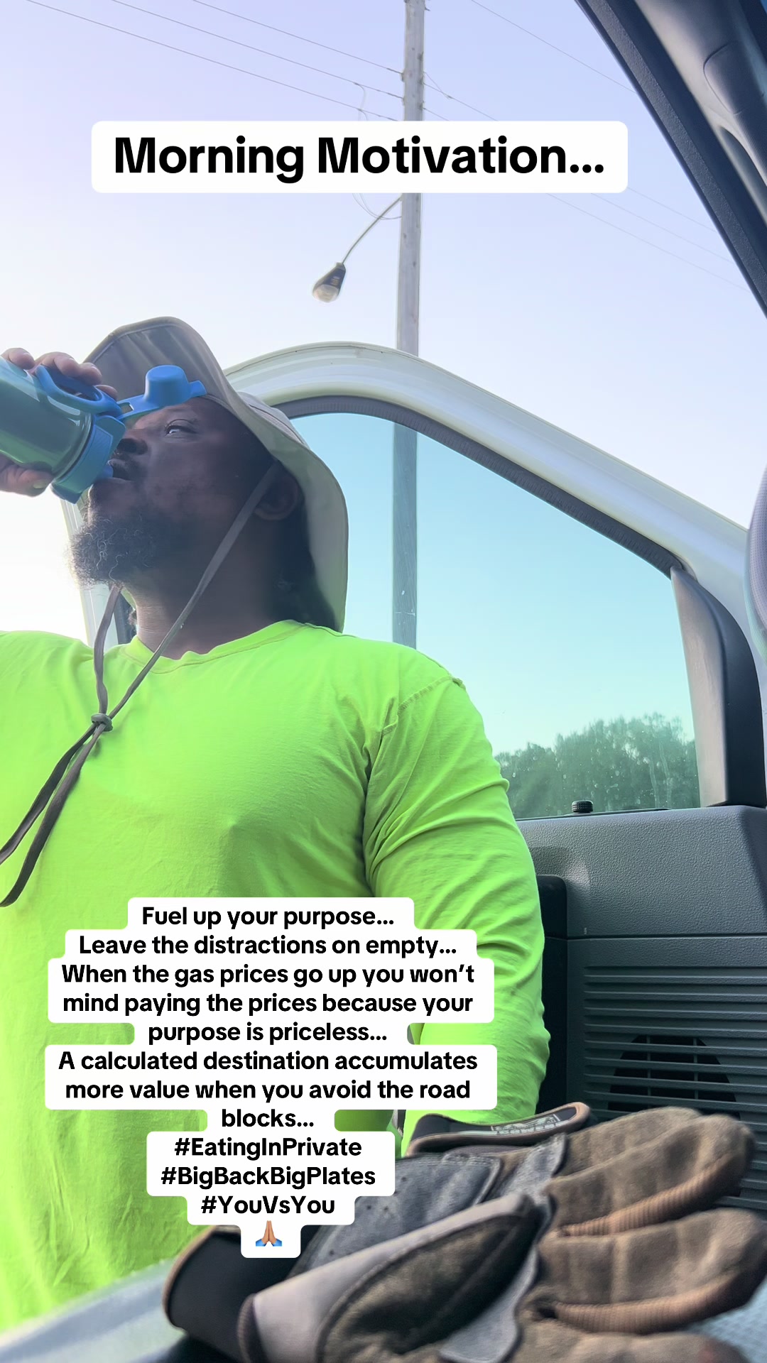 @LRHLawnCare