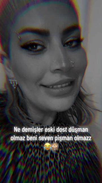 @Emilly