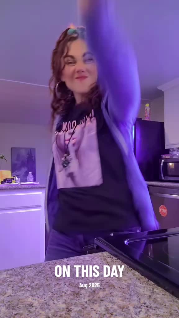 @💃The❌️Dancing❌️Queen💃