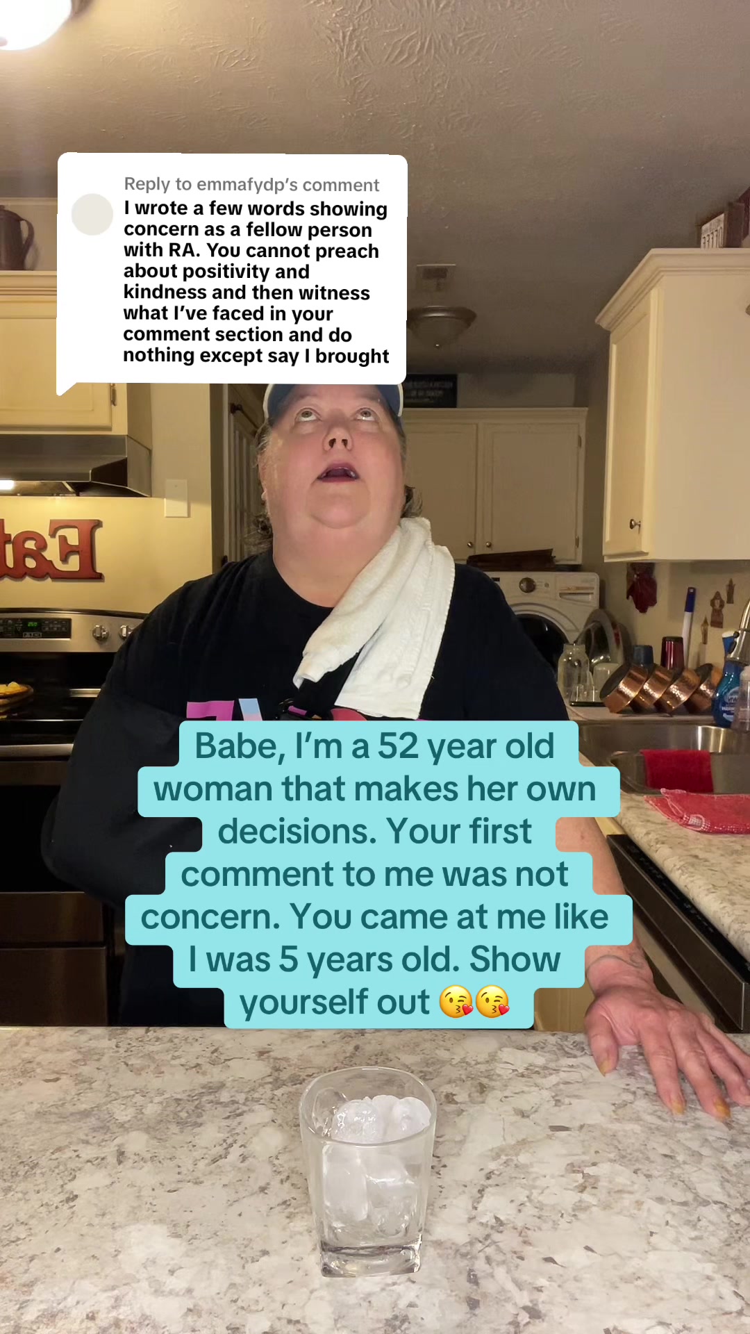 @TinaTequila46