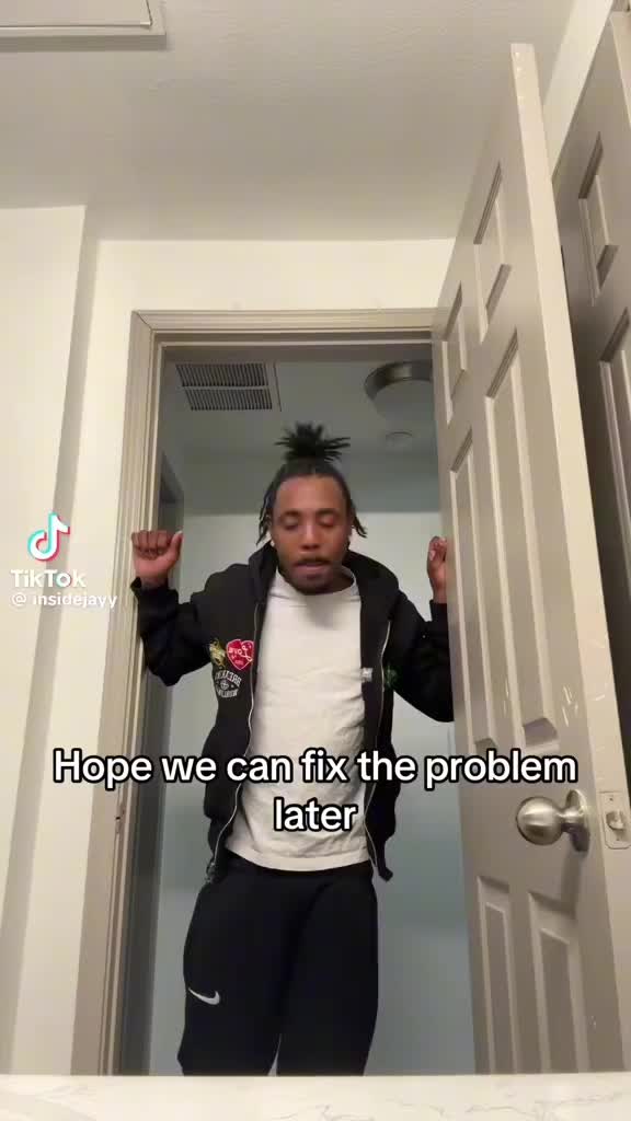 @CeeJay_23