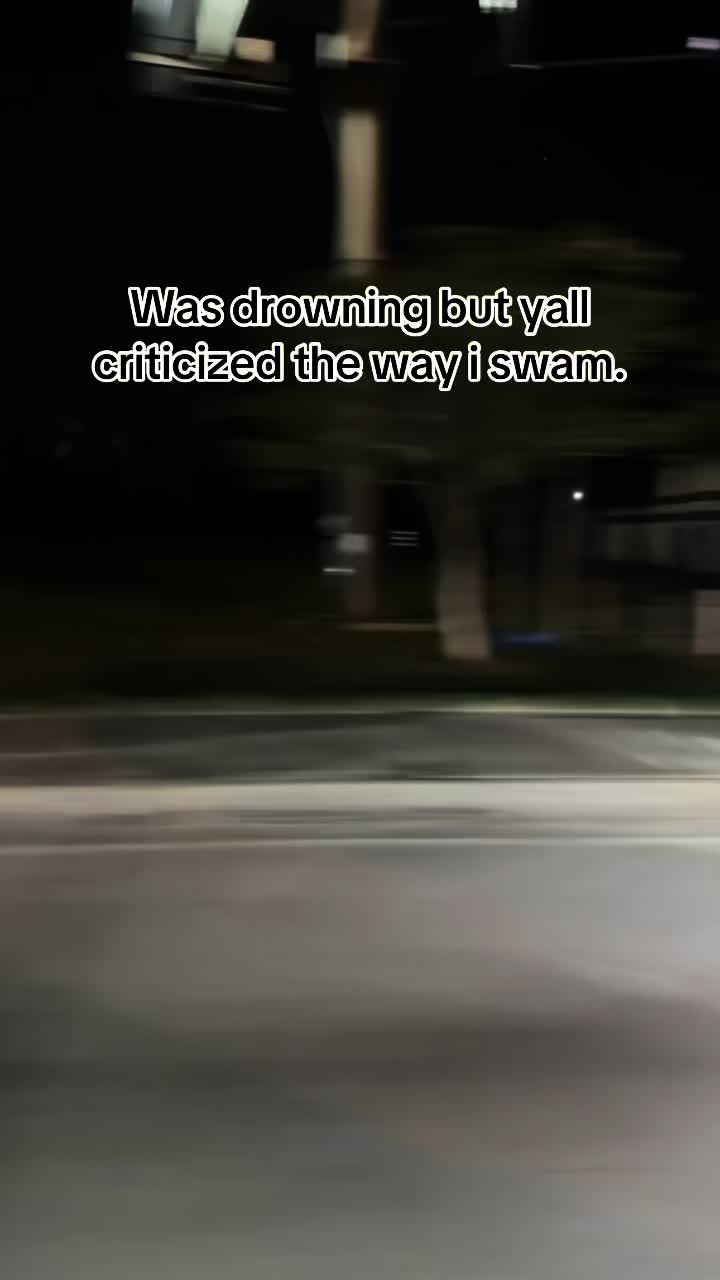 @trev🏄♂️
