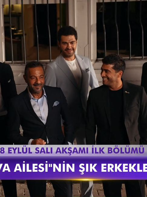 @Kanal D