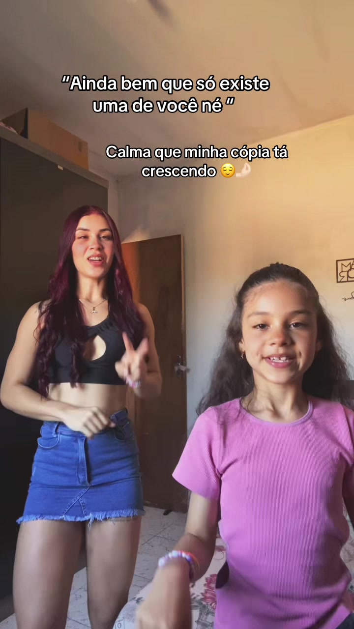@Rosangela Silva
