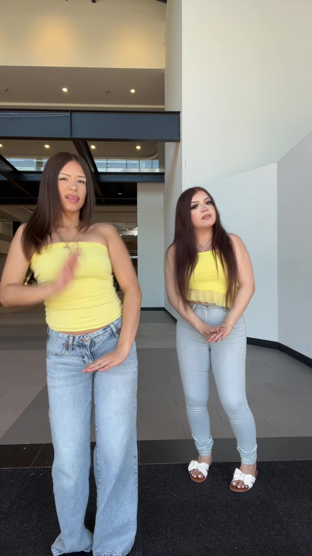 @𝐀𝐲𝐥𝐢𝐧𝜗𝜚