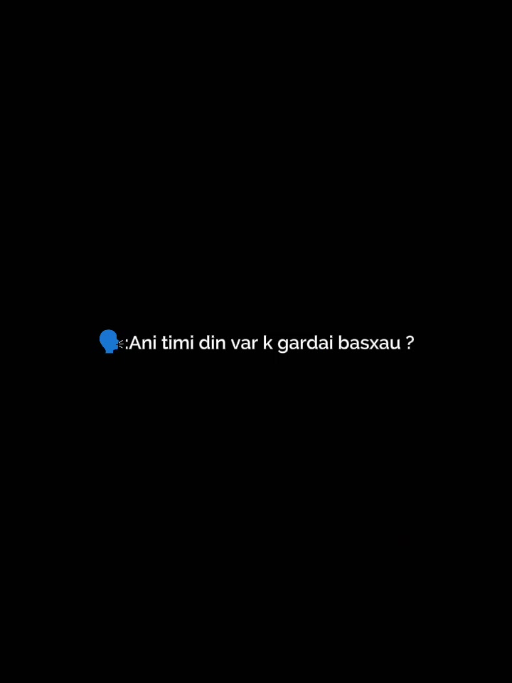 @yusuphlimbu