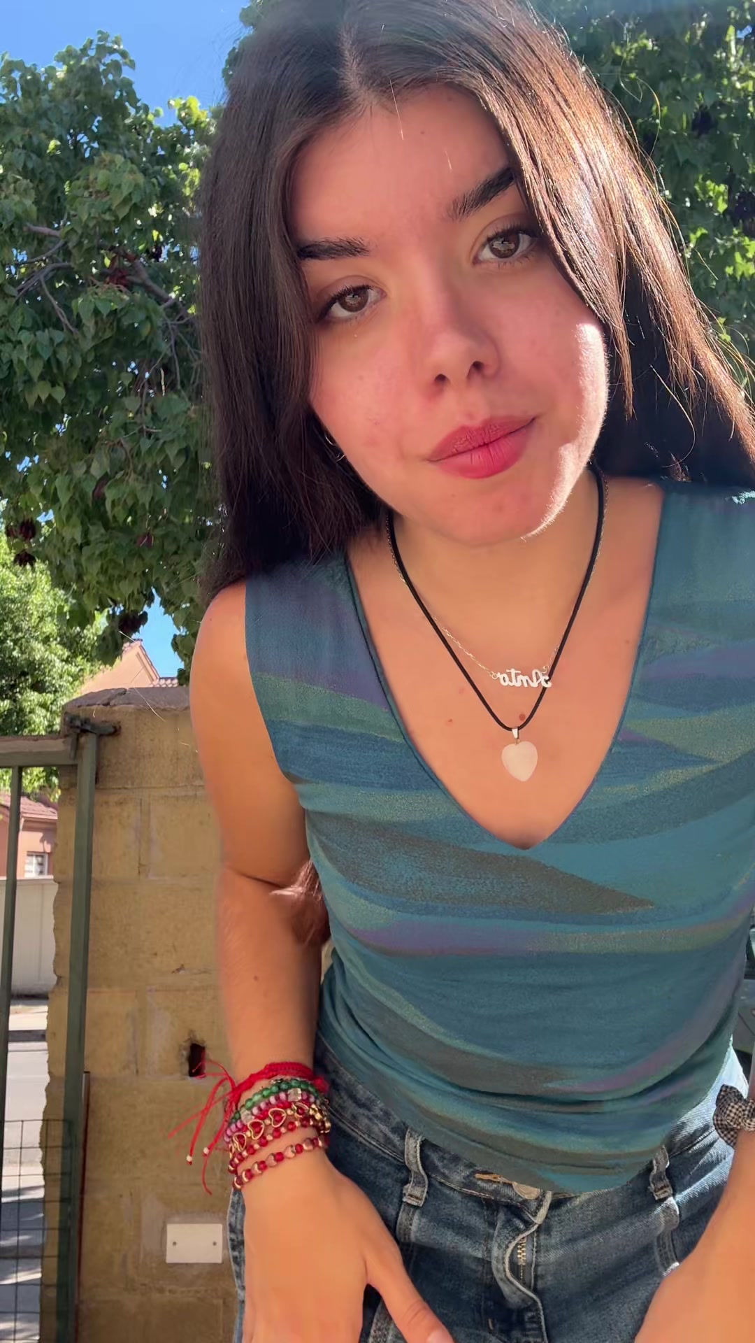 @Anto 🌼