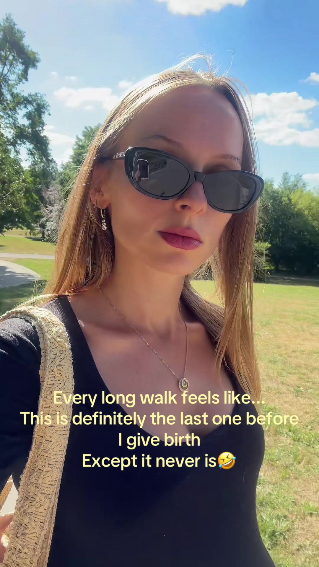 @adeli_kl