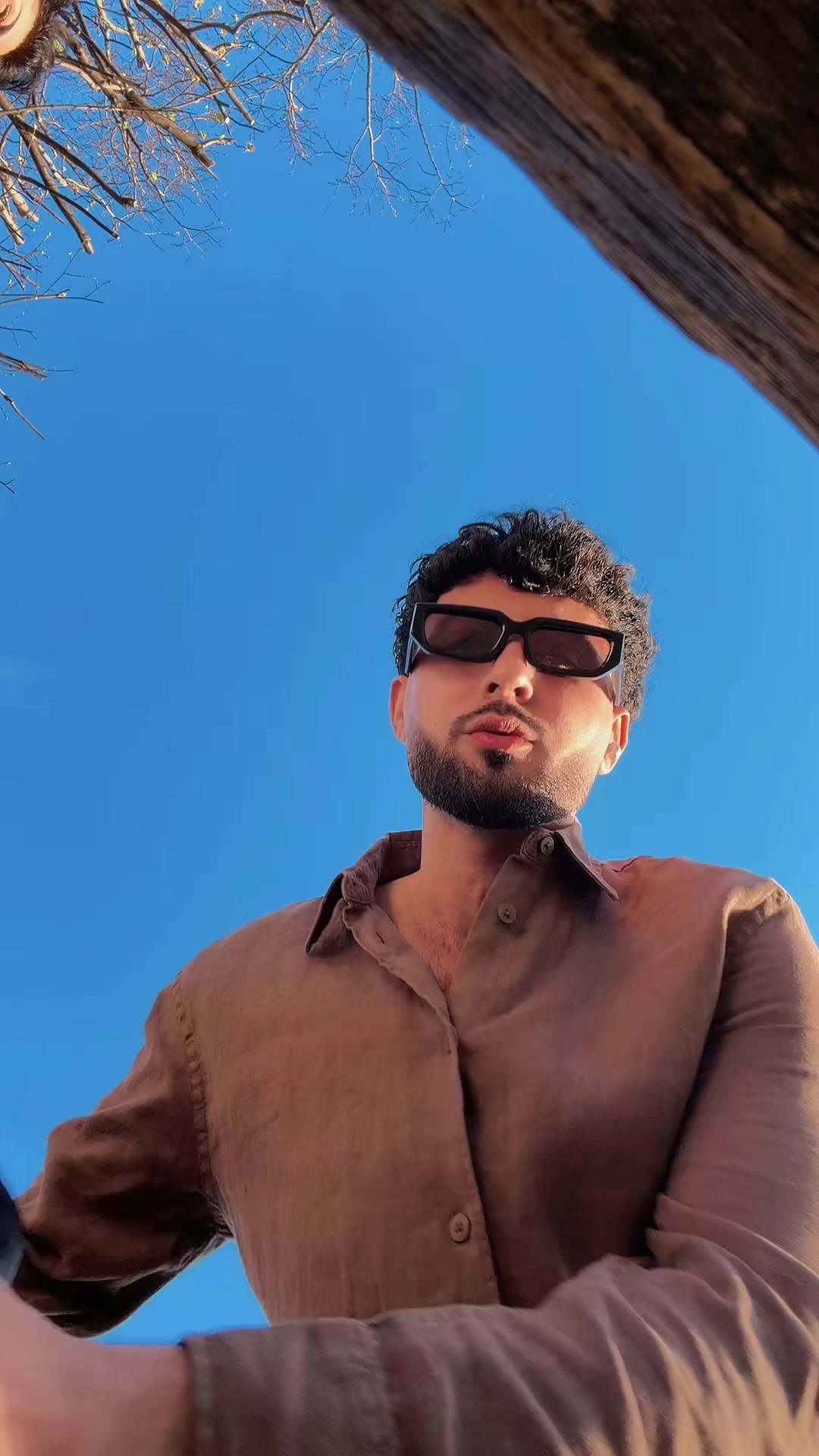 @Dauran khan