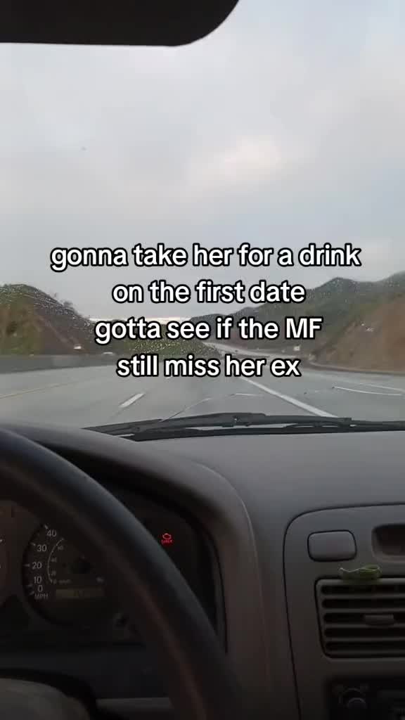 @𝙈𝙤𝙩𝙝𝙖𝙁𝙪𝙘𝙠𝙞𝙣𝙈𝙖𝙩𝙩