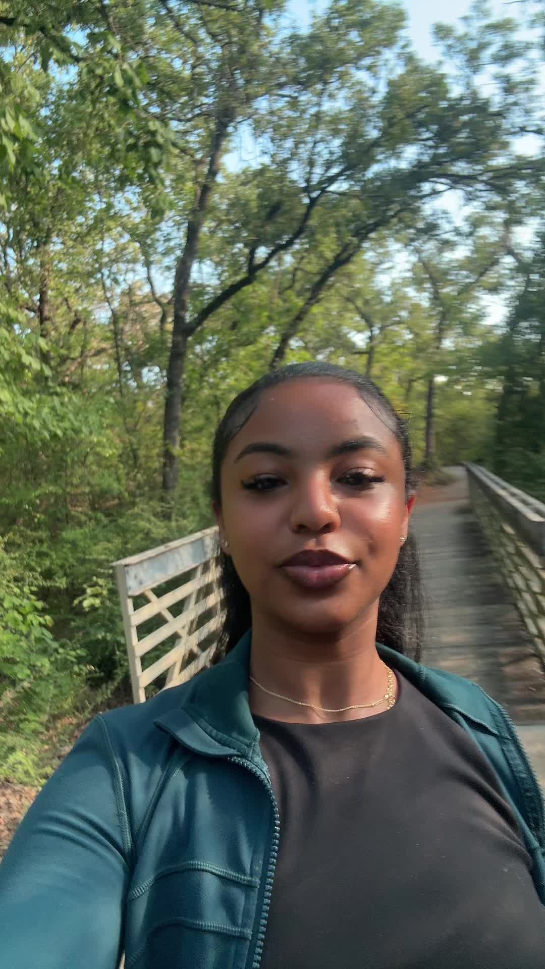 @picswitme