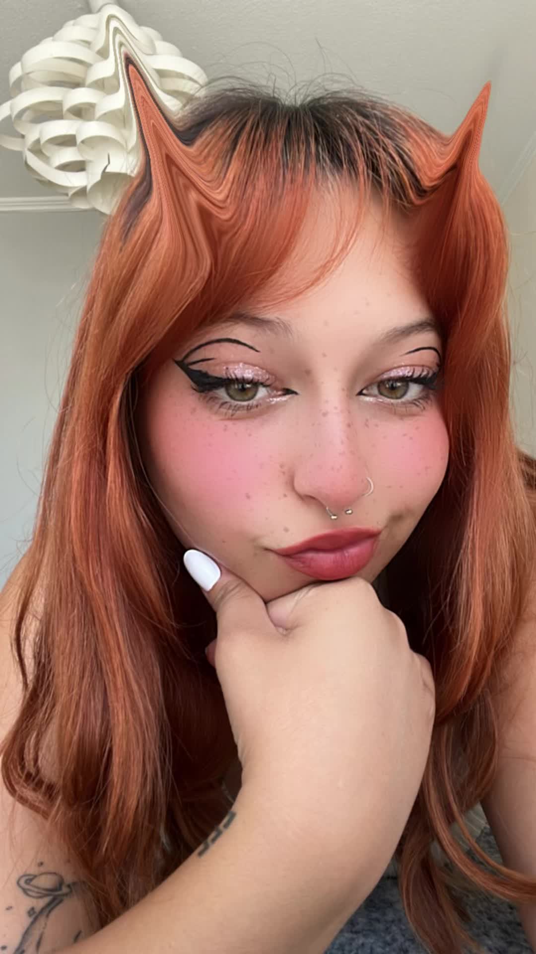 @nachiiiiita_