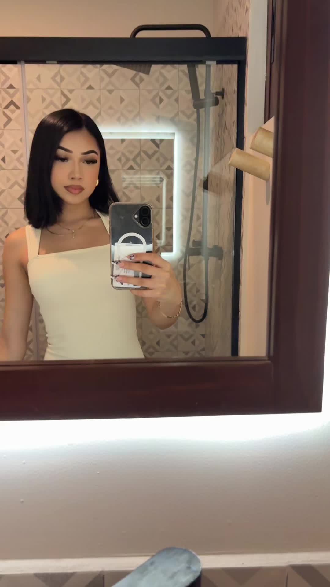 @Marsae