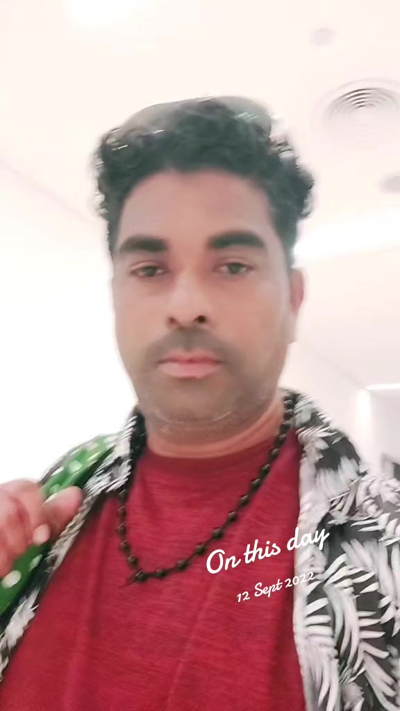 @Azaz Taj_011