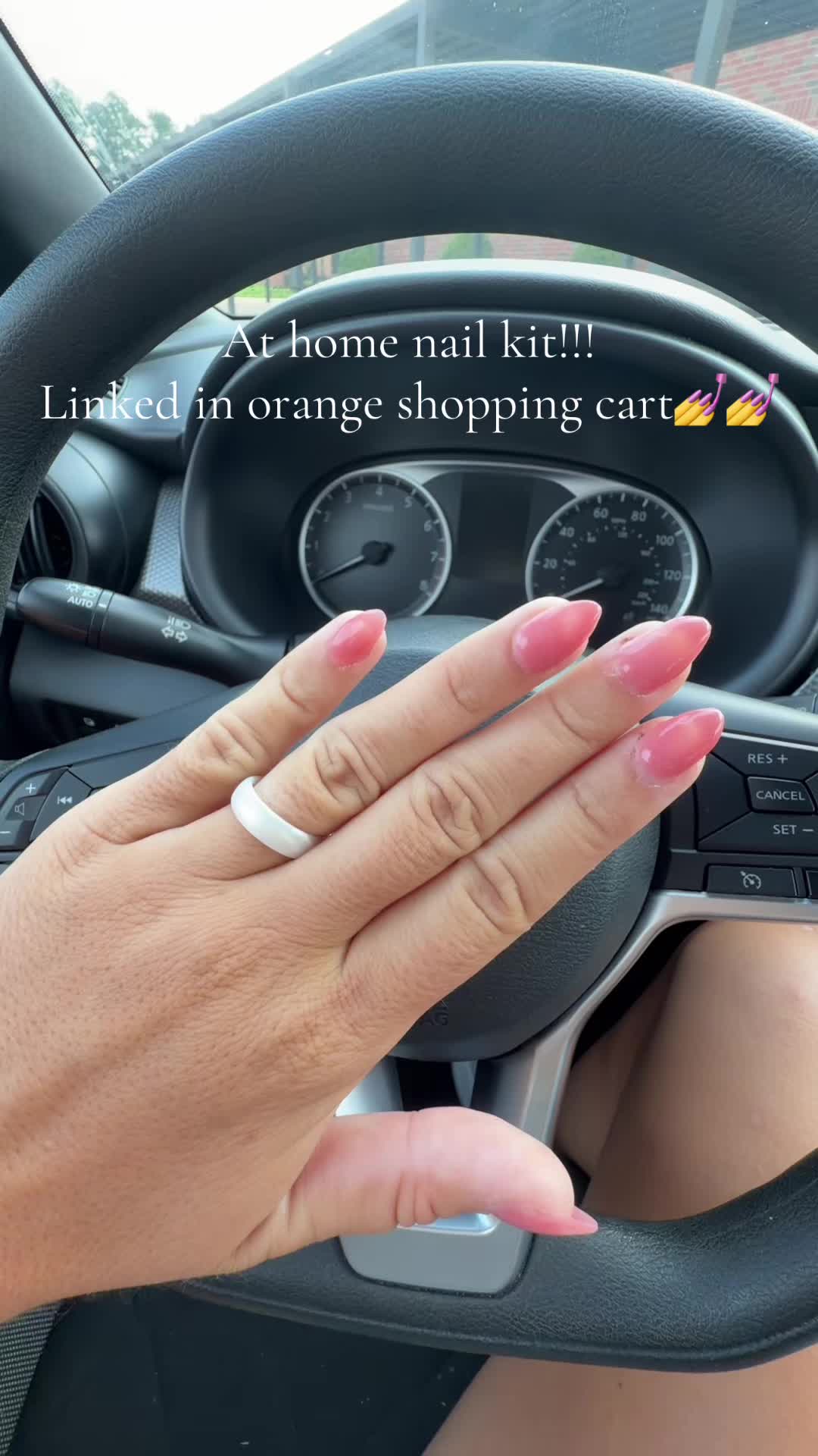@kenzieebruce