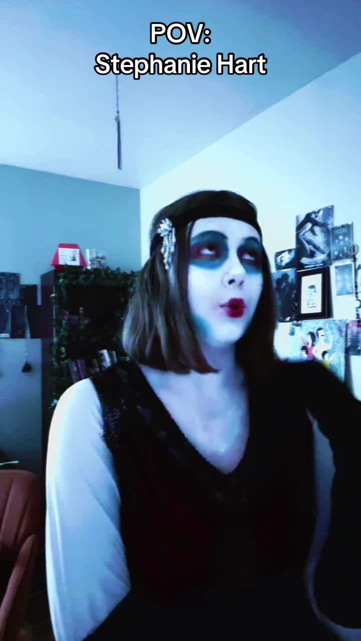 @Pinkypiecosplays! <3